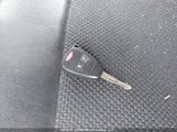 Jeep Compass Sport 1C4NJDAB1ED565951 снимка