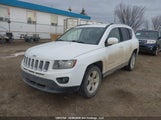Jeep Compass Sport 1C4NJDAB1ED565951 снимка