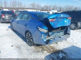 Nissan Sentra Sv 3N1AB8CV5PY327324 снимка