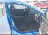 Nissan Sentra Sv 3N1AB8CV5PY327324 снимка