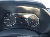 Nissan Sentra Sv 3N1AB8CV5PY327324 снимка
