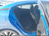 Nissan Sentra Sv 3N1AB8CV5PY327324 снимка