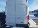 Ford Transit-250 Cargo 1FTBR1X89RKA79220 снимка