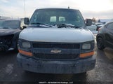 Chevrolet Express  1Wt 1GCWGBFF3H1113122 снимка