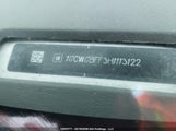 Chevrolet Express  1Wt 1GCWGBFF3H1113122 снимка