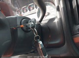 GMC Sierra  Slt 3GTU2NEC2JG490661 снимка