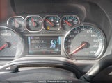 GMC Sierra  Slt 3GTU2NEC2JG490661 снимка