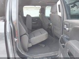 GMC Sierra  Slt 3GTU2NEC2JG490661 снимка