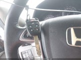 Honda Odyssey Touring 5FNRL5H98DB504463 снимка
