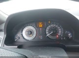 Honda Odyssey Touring 5FNRL5H98DB504463 снимка