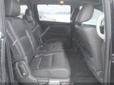 Honda Odyssey Touring 5FNRL5H98DB504463 снимка