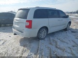 Chrysler Town & Country Limited Platinum 2C4RC1GG4GR286166 fotografie