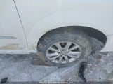 Chrysler Town & Country Limited Platinum 2C4RC1GG4GR286166 photo
