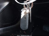 Mazda 3 Sport 3MZBM1K73GM256358 снимка
