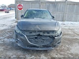 Mazda 3 Sport 3MZBM1K73GM256358 снимка