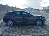 Mazda 3 Sport 3MZBM1K73GM256358 снимка