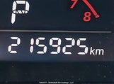 Mazda 3 Sport 3MZBM1K73GM256358 снимка