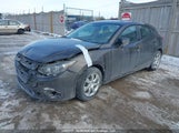 Mazda 3 Sport 3MZBM1K73GM256358 снимка