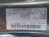 Mazda 3 Sport 3MZBM1K73GM256358 снимка