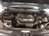 Jeep Grand Cherokee Laredo 1C4RJFAG4CC313834 снимка