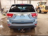 Jeep Grand Cherokee Laredo 1C4RJFAG4CC313834 снимка