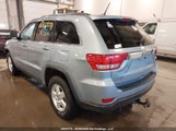 Jeep Grand Cherokee Laredo 1C4RJFAG4CC313834 снимка