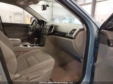 Jeep Grand Cherokee Laredo 1C4RJFAG4CC313834 снимка