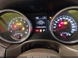 Jeep Grand Cherokee Laredo 1C4RJFAG4CC313834 снимка
