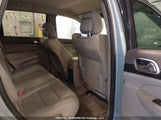 Jeep Grand Cherokee Laredo 1C4RJFAG4CC313834 снимка