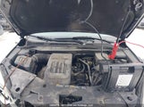 Chevrolet Equinox Ls 2GNALBEK6H1522320 снимка