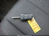Chevrolet Equinox Ls 2GNALBEK6H1522320 снимка