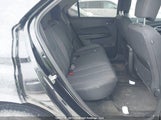 Chevrolet Equinox Ls 2GNALBEK6H1522320 снимка