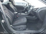 Ford Fusion Se 3FA6P0H97DR353615 снимка
