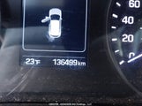 Hyundai Tucson Limited/Sport And Eco/Se KM8J3CA4XHU420413 снимка