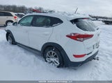 Hyundai Tucson Limited/Sport And Eco/Se KM8J3CA4XHU420413 снимка