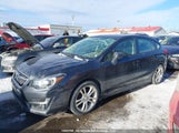 Subaru Impreza Premium Plus JF1GPAH6XG8299698 снимка