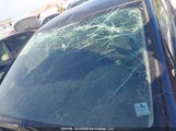 Subaru Impreza Premium Plus JF1GPAH6XG8299698 снимка