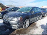 Subaru Impreza Premium Plus JF1GPAH6XG8299698 снимка