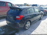 Subaru Impreza Premium Plus JF1GPAH6XG8299698 снимка