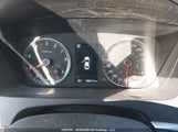 Hyundai Sonata Sport/Limited 5NPE34AB6FH152557 fotografie