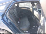 Hyundai Sonata Sport/Limited 5NPE34AB6FH152557 fotografie