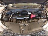 Acura Rdx A-Spec 5J8TC2H66LL805319 снимка