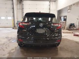 Acura Rdx A-Spec 5J8TC2H66LL805319 снимка