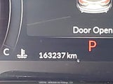 Acura Rdx A-Spec 5J8TC2H66LL805319 снимка