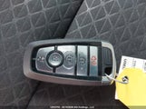 Ford Escape Active 1FMCU9GNXSUA13837 снимка