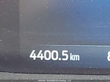 Ford Escape Active 1FMCU9GNXSUA13837 снимка
