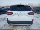 Ford Escape Active 1FMCU9GNXSUA13837 снимка