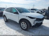 Ford Escape Active 1FMCU9GNXSUA13837 снимка