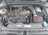 Volkswagen Gti S/Se/Autobahn 3VW447AU3GM029917 снимка
