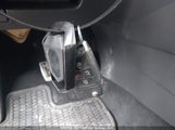 Volkswagen Gti S/Se/Autobahn 3VW447AU3GM029917 photo